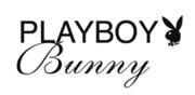 PLAYBOY BUNNY