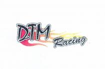 dtm