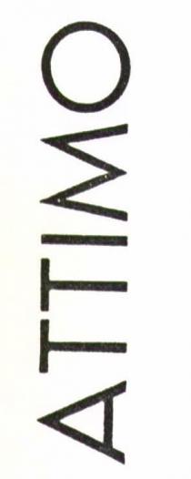 ATTIMO