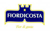 fiordicosta 613 veicolatounitamente