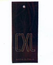 cxl