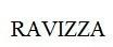 IL MARCHIO DENOMINATIVO CONSISTE NELLA DICITURA RAVIZZA MARCHIO DENOMINATIVO CONSISTE NELLA DICITURA RAVIZZA