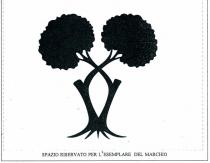 sradicato
