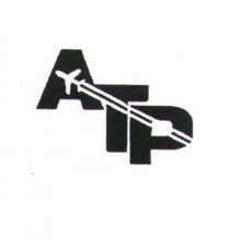 ATP