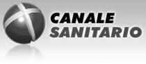 CANALE SANITARIO MARCHIO FIGURATIVO IL MARCHIO CONSISTE NELLA DICITURA CANALE SANITARIO POSTA SU DUE RIGHE E MOTIVO GRAFICO RAPPRESENTATO DA UN IMPRONTA CANALE SANITARIO MARCHIO FIGURATIVO MARCHIO CONSISTE NELLA DICITURA CANALE SANITARIO POSTA SU DUE RIGHE E MOTIVO GRAFICO RAPPRESENTATO DA UN IMPRONTA DI FORMA SFERICA DIVISA IN QUATTRO PARTI CANALE SANITARIO MARCHIO FIGURATIVO IL MARCHIO CONSISTE NELLA DICITURA CANALE SANITARIO POSTA SU DUE RIGHE E MOTIVO GRAFICO RAPPRESENTATO DA UN IMPRONTA