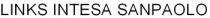 LINKS INTESA SANPAOLO