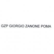 gzp poma