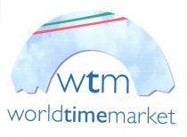 wtm worldtimemarket