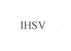 IHSV