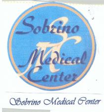 MARCHIO CIRCOLARE CON SCRITTA SOBRINO MEDICAL CENTER INIZIALI DEL MARCHIO SMC SULLO SFONDO MARCHIO CIRCOLARE CON SCRITTA SOBRINO MEDICAL CENTER INIZIALI DEL MARCHIO SMC SULLO SFONDO MARCHIO CIRCOLARE CON SCRITTA SOBRINO MEDICAL CENTER INIZIALI DEL MARCHIO SMC SULLO SFONDO
