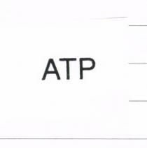 ATP