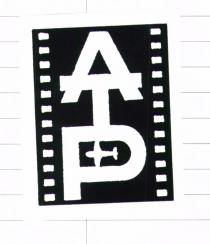 ATP