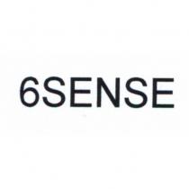 6sense