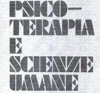 MARCHIO PSICOTERAPIA E SCIENZE UMANE COSTITUITO DALLA PAROLA PSICOTERAPIA DIVISA IN DUE, ANDANDO A CAPO DOPO PSICO SOVRASTANTE, NELLE TRE MARCHIO PSICOTERAPIA E SCIENZE UMANE COSTITUITO DALLA PAROLA PSICOTERAPIA DIVISA IN DUE, ANDANDO A CAPO DOPO PSICO SOVRASTANTE, NELLE TRE RIGHE SUCCESSIVE, LE PAROLE E, SCIENZE, UMANE MARCHIO FIGURATIVO . MARCHIO PSICOTERAPIA E SCIENZE UMANE COSTITUITO DALLA PAROLA PSICOTERAPIA DIVISA IN DUE, ANDANDO A CAPO DOPO PSICO SOVRASTANTE, NELLE TRE