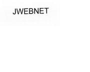 JWEBNET