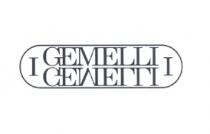 DUE SCRITTE GEMELLI UNA RIBALTATA IN MODO SPECULARE SOTTO L ALTRA,CON DUE LETTERE I SITUATE AI LATI OPPOSTI DELLE SCRITTE GEMELLI DUE SCRITTE GEMELLI UNA RIBALTATA IN MODO SPECULARE SOTTO L ALTRA,CON DUE LETTERE I SITUATE AI LATI OPPOSTI DELLE SCRITTE GEMELLI, TUTTO RACCHIUSO DA UNA CORNICE OVALE-RETTANGOLARE. DUE SCRITTE GEMELLI UNA RIBALTATA IN MODO SPECULARE SOTTO L ALTRA,CON DUE LETTERE I SITUATE AI LATI OPPOSTI DELLE SCRITTE GEMELLI