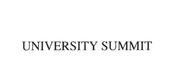 UNIVERSITY SUMMIT TRADUZIONE ITALIANO VERTICE UNIVERSITARIO UNIVERSITY SUMMIT TRADUZIONE ITALIANO VERTICE UNIVERSITARIO UNIVERSITY SUMMIT TRADUZIONE ITALIANO VERTICE UNIVERSITARIO