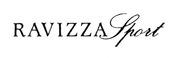 RAVIZZA SPORT FIGURATIVO