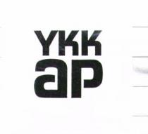 YKK AP