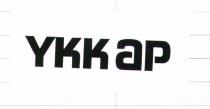 YKK AP