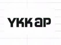 YKK AP