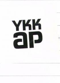 YKK AP