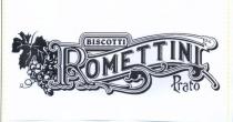 IL LOGO E CARATTERIZZATO DA UNA GRANDE LETTERA R CON GRAZIE, CINTA DA ELEMENTI GRAFICI E GLIFI ATTI A CONFERIRE LOGO E CARATTERIZZATO DA UNA GRANDE LETTERA R CON GRAZIE, CINTA DA ELEMENTI GRAFICI E GLIFI ATTI A CONFERIRE AL LOGO UN ASPETTO RETRO CHE RICHIAMA UNO STILE GRAFICO DI INIZIO 900. ALLA SINISTRA DELLA LETTERA R COMPARE UN GRAPPOLO D UVA E NELLA PARTE ALTA DEL LOGO, NELLO SPAZIO OCCUPATO TRA LA R E LA E, VI E RIPORTATA LA DICITURA BISCOTTI IN MAIUSCOLO. IN BASSO A DESTRA, NELLO SPAZIO DELIMITATO TRA LA PENULTIMA E L ULTIMA LETTERA I E RIPORTATA LA PAROLA PRATO, SCRITTA CON LA PRIMA LETTERA MAIUSCOLA E LE ALTRE MINUSCOLE IL LOGO E CARATTERIZZATO DA UNA GRANDE LETTERA R CON GRAZIE, CINTA DA ELEMENTI GRAFICI E GLIFI ATTI A CONFERIRE