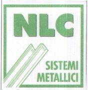 nlc