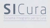 IL MARCHIO CONSISTE NELLA DICITURA SICURA DOVE SI HA CARATTERE NEOSANS MEDIUM E COLORE PANTONE DS.238-6C CURA HA CARATTERE NEOSANS MARCHIO CONSISTE NELLA DICITURA SICURA DOVE SI HA CARATTERE NEOSANS MEDIUM E COLORE PANTONE DS.238-6C CURA HA CARATTERE NEOSANS LIGHT E COLORE PANTONE DS.238-6C SOTTO ALL INTERNO DI DUE RETTE DI COLORE PANTONE DS.217-7C VI E LA DICITURA SISTEMA INTEGRATO PER LA CURA CARATTERE NEOSANS LIGHT COLORE PANTONE DS. 217-7C MARCHIO FIGURATIVO A COLORI IL MARCHIO CONSISTE NELLA DICITURA SICURA DOVE SI HA CARATTERE NEOSANS MEDIUM E COLORE PANTONE DS.238-6C CURA HA CARATTERE NEOSANS