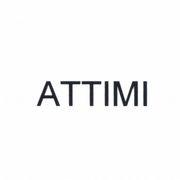 ATTIMI VERBALE IL MARCHIO CONSISTE NELLA PAROLA ATTIMI ATTIMI VERBALE MARCHIO CONSISTE NELLA PAROLA ATTIMI
