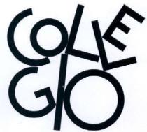 COLLEGIO CON LETTERE DI DIMENSIONI TRA LORO DIVERSE E SFALSATE NON IN LINEA A COMPORRE SINGOLARMENTE UNA SORTA DI QUADRATO. COLLEGIO CON LETTERE DI DIMENSIONI TRA LORO DIVERSE E SFALSATE NON IN LINEA A COMPORRE SINGOLARMENTE UNA SORTA DI QUADRATO. COLLEGIO CON LETTERE DI DIMENSIONI TRA LORO DIVERSE E SFALSATE NON IN LINEA A COMPORRE SINGOLARMENTE UNA SORTA DI QUADRATO.
