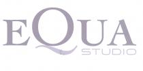 COME MEGLIO DESCRITTO DA ESEMPLARE ALLEGATO, IL MARCHIO EQUA STUDIO SI COMPONE DI LOGOTIPO, EQUA, CON UN SUFFISSO, STUDIO. RIPRODUCIBILE COME MEGLIO DESCRITTO DA ESEMPLARE ALLEGATO, MARCHIO EQUA STUDIO SI COMPONE DI LOGOTIPO, EQUA, CON UN SUFFISSO, STUDIO. RIPRODUCIBILE IN OGNI COLORE E DIMENSIONE. COME MEGLIO DESCRITTO DA ESEMPLARE ALLEGATO, IL MARCHIO EQUA STUDIO SI COMPONE DI LOGOTIPO, EQUA, CON UN SUFFISSO, STUDIO. RIPRODUCIBILE