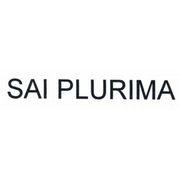 SAI PLURIMA