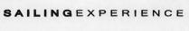 IL MARCHIO SI COMPONE DI UNA SCRITTA IN LETTERE MAIUSCOLE SAILING EXPERIENCE MARCHIO FIGURATIVO MARCHIO SI COMPONE DI UNA SCRITTA IN LETTERE MAIUSCOLE SAILING EXPERIENCE MARCHIO FIGURATIVO IL MARCHIO SI COMPONE DI UNA SCRITTA IN LETTERE MAIUSCOLE SAILING EXPERIENCE MARCHIO FIGURATIVO