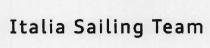IL MARCHIO SI COMPONE DI UNA SCRITTA IN LETTERE MINUSCOLE ITALIA SAILING TEAM CON CAPOLETTERA IN LETTERE MAIUSCOLE DI DIMENSIONI MARCHIO SI COMPONE DI UNA SCRITTA IN LETTERE MINUSCOLE ITALIA SAILING TEAM CON CAPOLETTERA IN LETTERE MAIUSCOLE DI DIMENSIONI MAGGIORI RISPETTO ALLA SCRITTA IN LETTERE MINUSCOLE. MARCHIO FIGURATIVO IL MARCHIO SI COMPONE DI UNA SCRITTA IN LETTERE MINUSCOLE ITALIA SAILING TEAM CON CAPOLETTERA IN LETTERE MAIUSCOLE DI DIMENSIONI