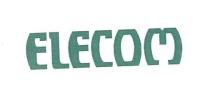 IL MARCHIO E FORMATO DALLA SCRITTA ELECOM . IL MARCHIO POTRA ESSERE RIPRODOTTO DA NOI IN QUALSIASI COLORE. VIENE USATO PER MARCHIO E FORMATO DALLA SCRITTA ELECOM . IL MARCHIO POTRA ESSERE RIPRODOTTO DA NOI IN QUALSIASI COLORE. VIENE USATO PER CARTA INTESTATA, STAMPATI, BUSTE, MANIFESTAZIONI PUBBLICITARIE DI QUALSIASI GENERE, APPLICATA SUGLI INVOLUCRI E PRODOTTI IL MARCHIO E FORMATO DALLA SCRITTA ELECOM . IL MARCHIO POTRA ESSERE RIPRODOTTO DA NOI IN QUALSIASI COLORE. VIENE USATO PER