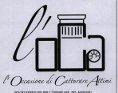 MARCHIO FIGURATIVO L OCA: RAPPRESENTANTE GRAFICAMENTE UNA MACCHINA FOTOGRAFICA. L OCCASIONE DI CATTURARE ATTIMI: SCRITTA SOTTO L ELEMENTO GRAFICO. MARCHIO FIGURATIVO L OCA: RAPPRESENTANTE GRAFICAMENTE UNA MACCHINA FOTOGRAFICA. L OCCASIONE DI CATTURARE ATTIMI: SCRITTA SOTTO L ELEMENTO GRAFICO. MARCHIO FIGURATIVO L OCA: RAPPRESENTANTE GRAFICAMENTE UNA MACCHINA FOTOGRAFICA. L OCCASIONE DI CATTURARE ATTIMI: SCRITTA SOTTO L ELEMENTO GRAFICO.