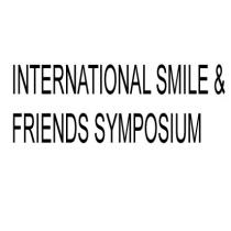 IL MARCHIO E COSTITUITO DALL ESPRESSIONE INTERNATIONAL SMILE FRIENDS SYMPOSIUM VERBALE MARCHIO E COSTITUITO DALL ESPRESSIONE INTERNATIONAL SMILE FRIENDS SYMPOSIUM VERBALE IL MARCHIO E COSTITUITO DALL ESPRESSIONE INTERNATIONAL SMILE FRIENDS SYMPOSIUM VERBALE