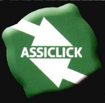 assiclick s361