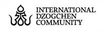 INTERNATIONAL DZOGCHEN COMMUNITY