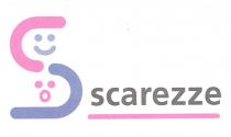 c0/m100/y0/k0 c60/m40/y0/k40 contentezza scarezze