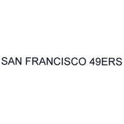 49ers