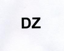 DZ