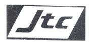 jtc