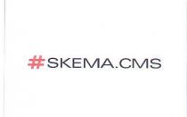 IL MARCHIO E COSTITUITO DALLE PAROLE SKEMA.CMS IN NERO PRECEDUTE DAL SEGNO CANCELLETTO IN ROSSO IL FONT USATO E MARCHIO E COSTITUITO DALLE PAROLE SKEMA.CMS IN NERO PRECEDUTE DAL SEGNO CANCELLETTO IN ROSSO IL FONT USATO E UNIVERSE LT 53 EXTENDEND IL MARCHIO E COSTITUITO DALLE PAROLE SKEMA.CMS IN NERO PRECEDUTE DAL SEGNO CANCELLETTO IN ROSSO IL FONT USATO E