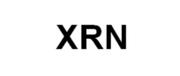 XRN