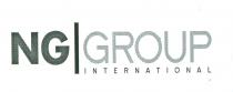 NG GROUP INTERNATIONAL