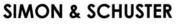 SIMON SCHUSTER