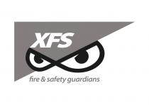 xfs