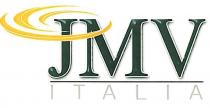 JMV ITALIA